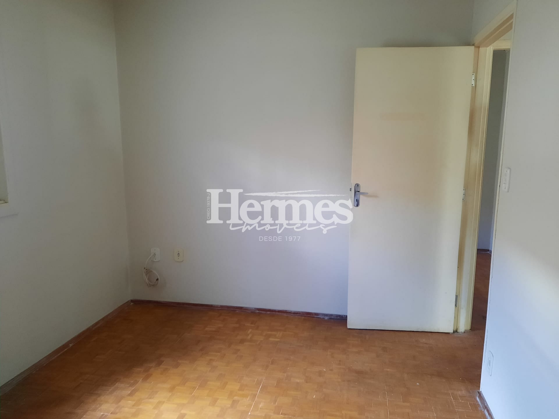Casa à venda com 3 quartos, 110m² - Foto 35