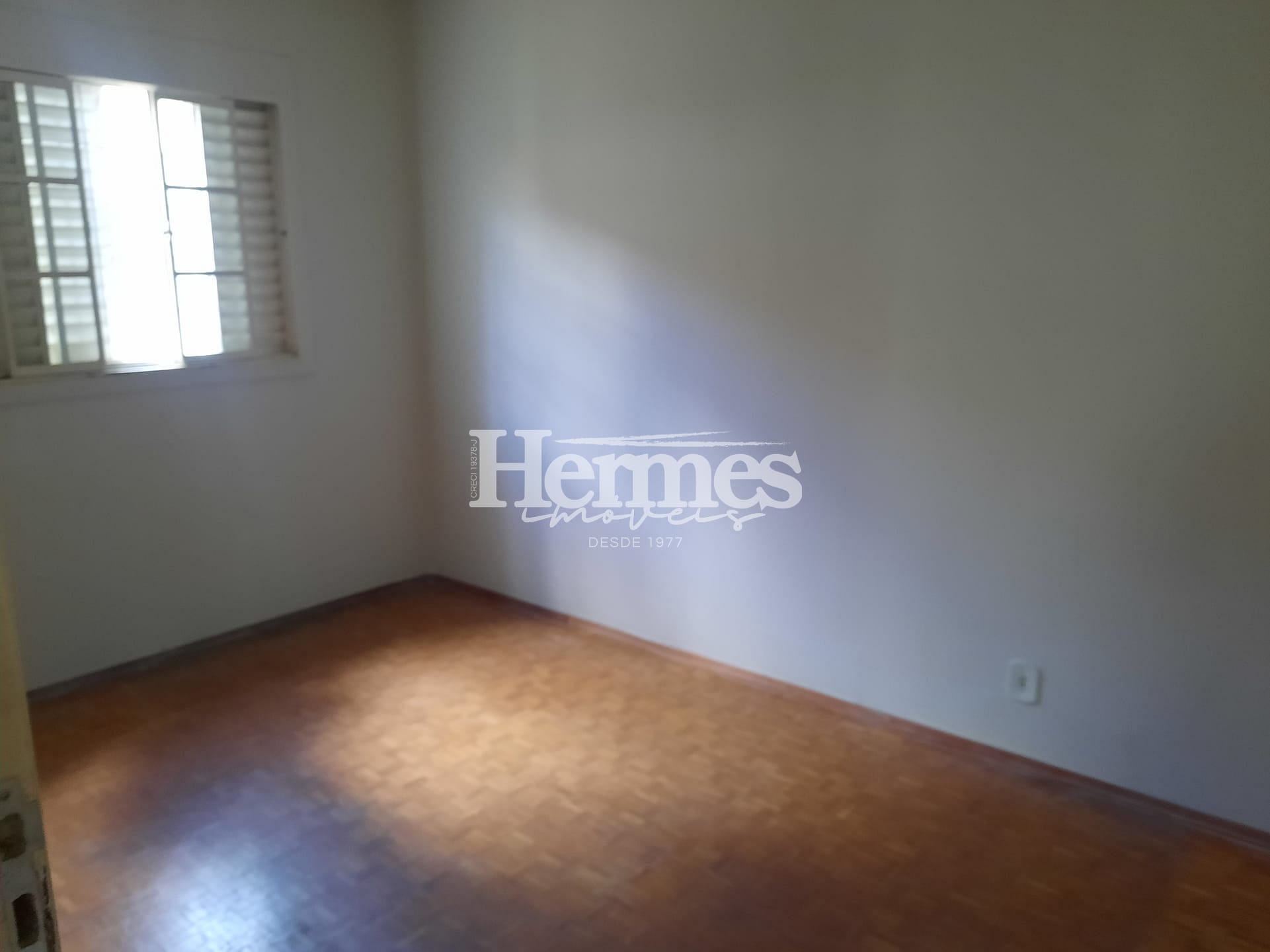 Casa à venda com 3 quartos, 110m² - Foto 37