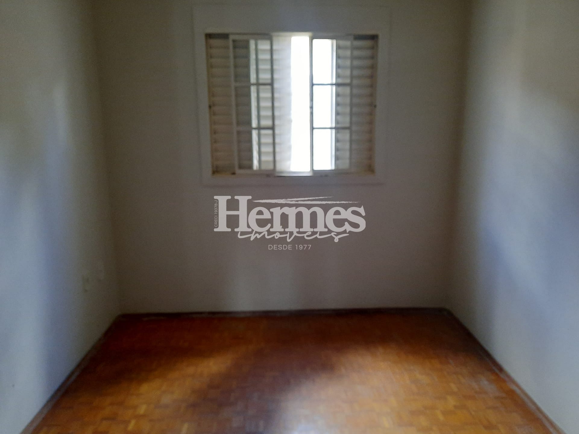 Casa à venda com 3 quartos, 110m² - Foto 30