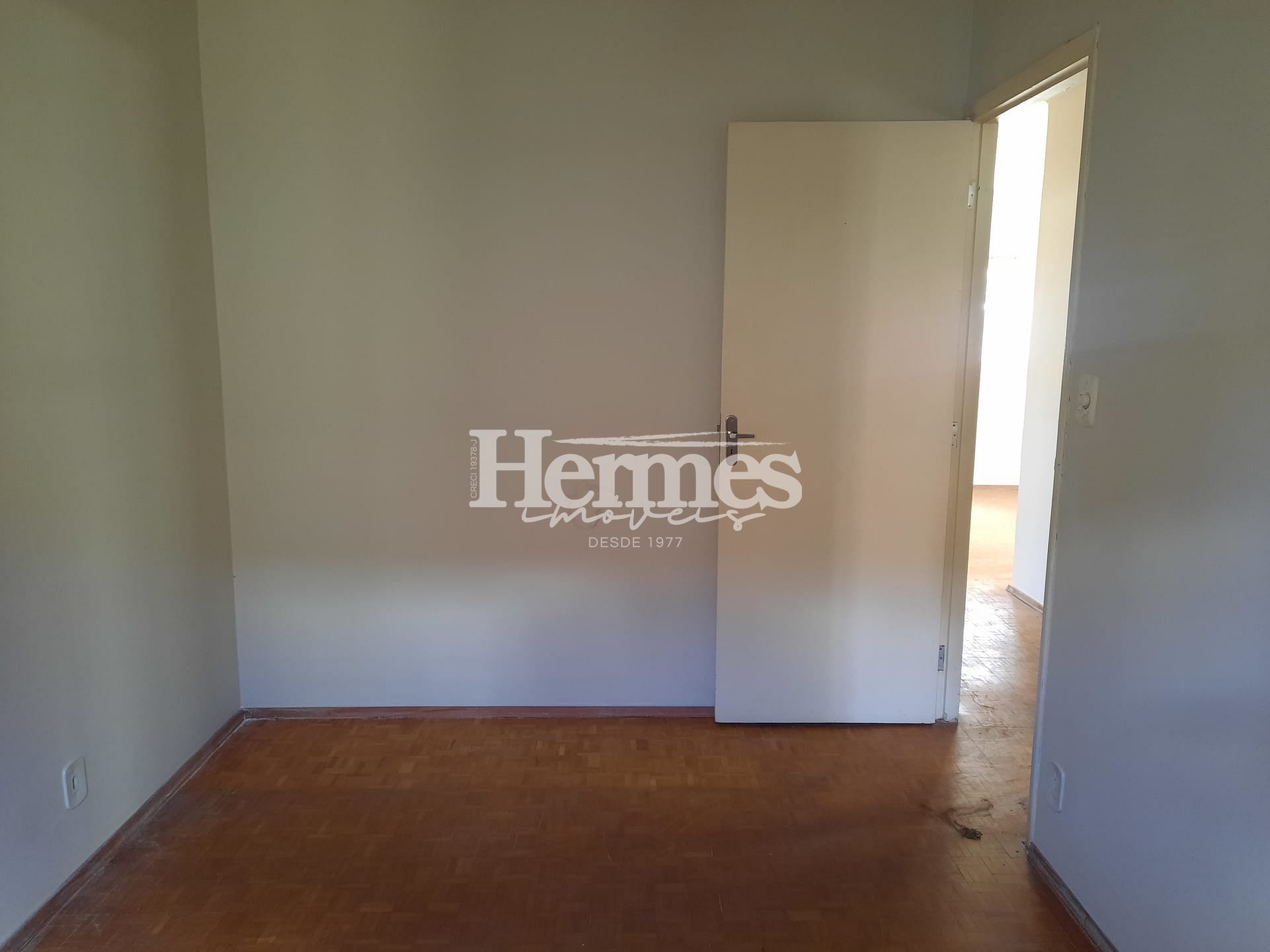 Casa à venda com 3 quartos, 110m² - Foto 31