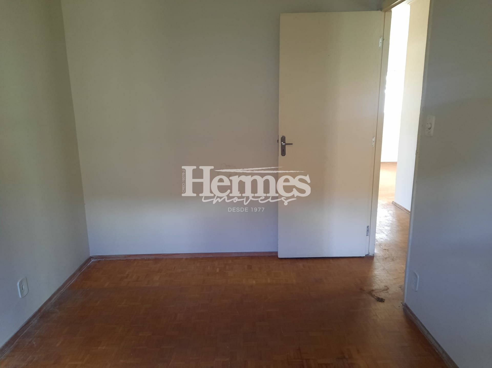 Casa à venda com 3 quartos, 110m² - Foto 40