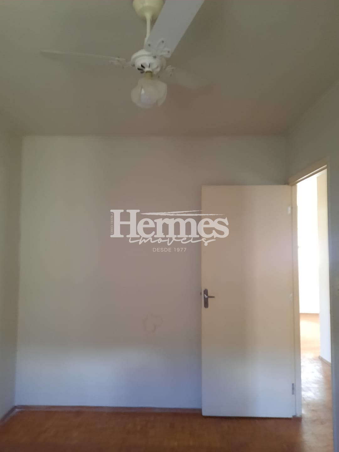 Casa à venda com 3 quartos, 110m² - Foto 41