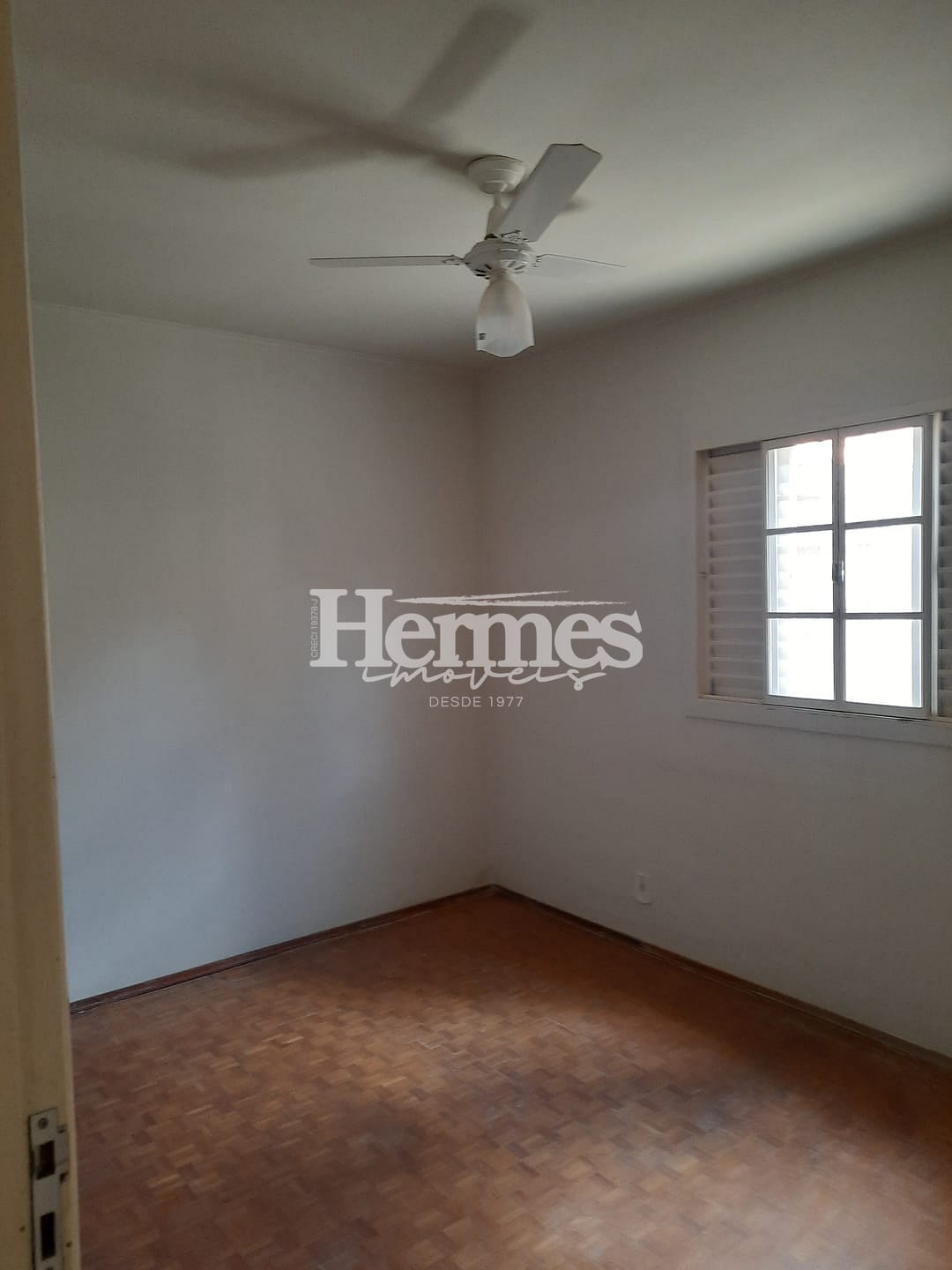 Casa à venda com 3 quartos, 110m² - Foto 42