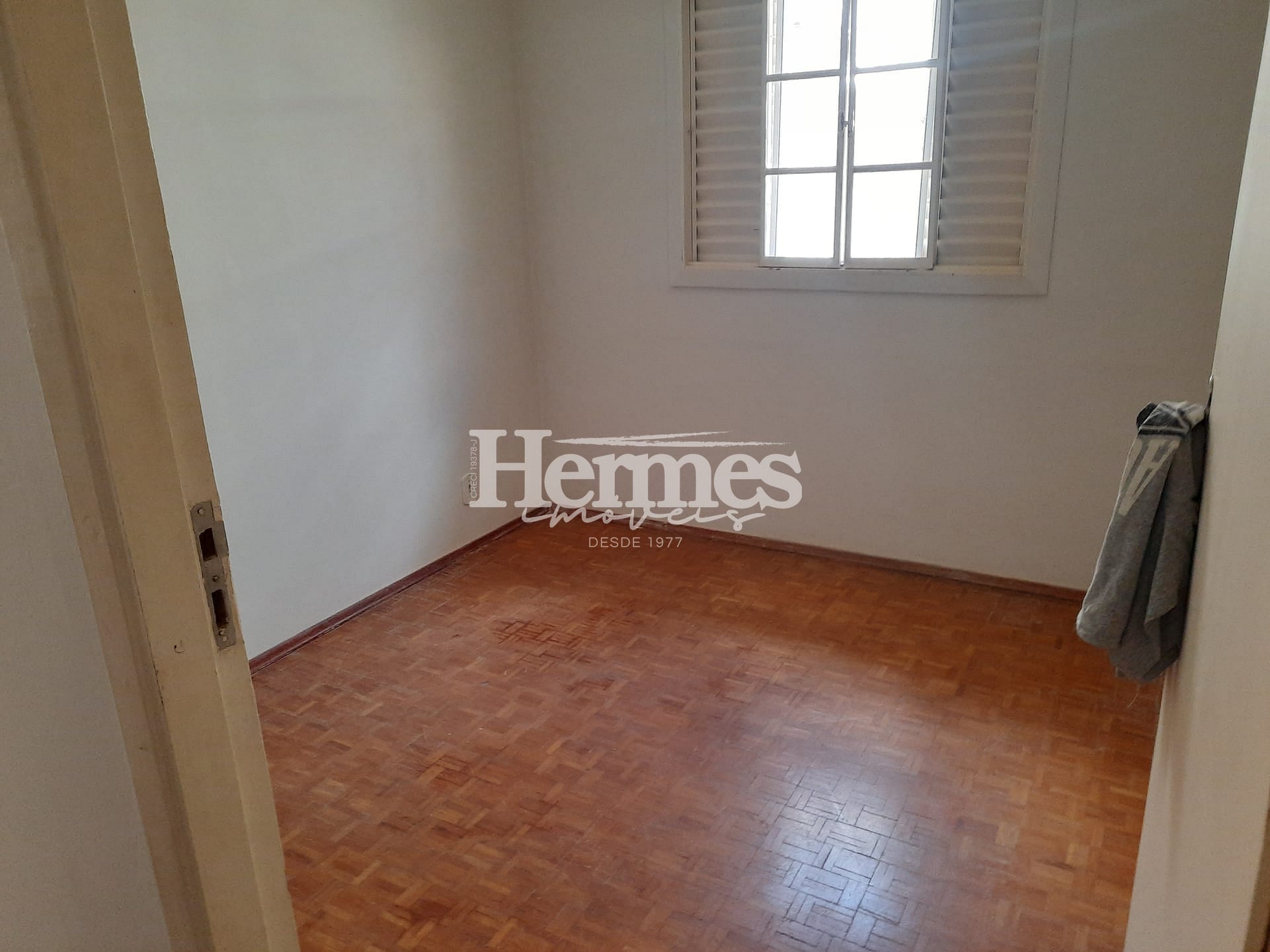 Casa à venda com 3 quartos, 110m² - Foto 44