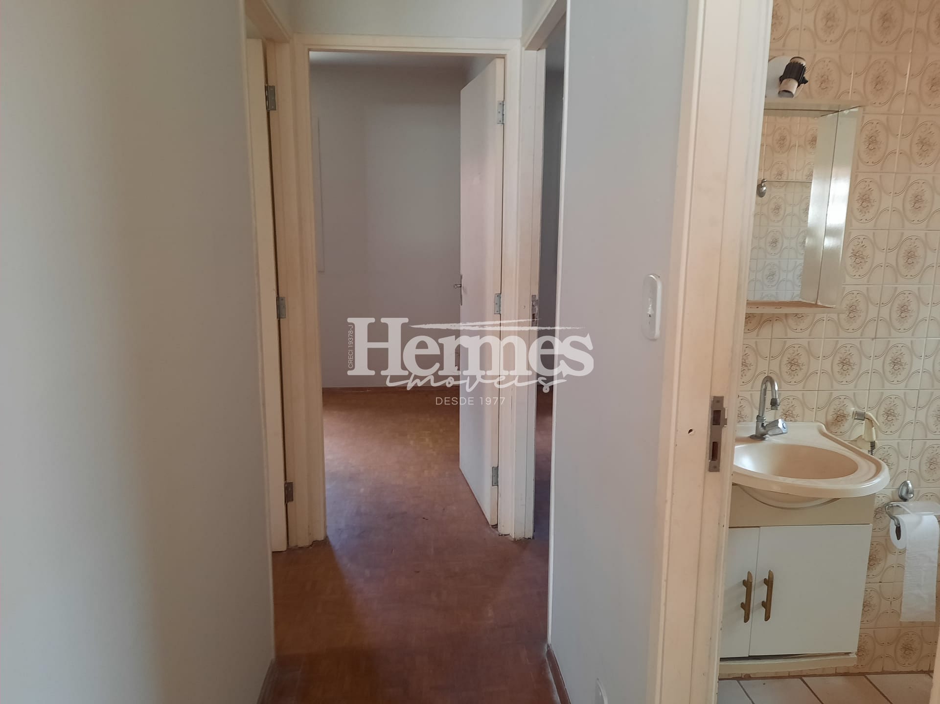 Casa à venda com 3 quartos, 110m² - Foto 45