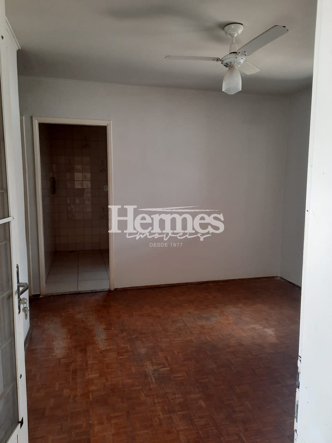 Casa à venda com 3 quartos, 110m² - Foto 46