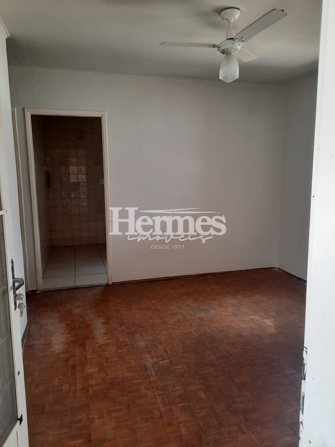Casa à venda com 3 quartos, 110m² - Foto 47