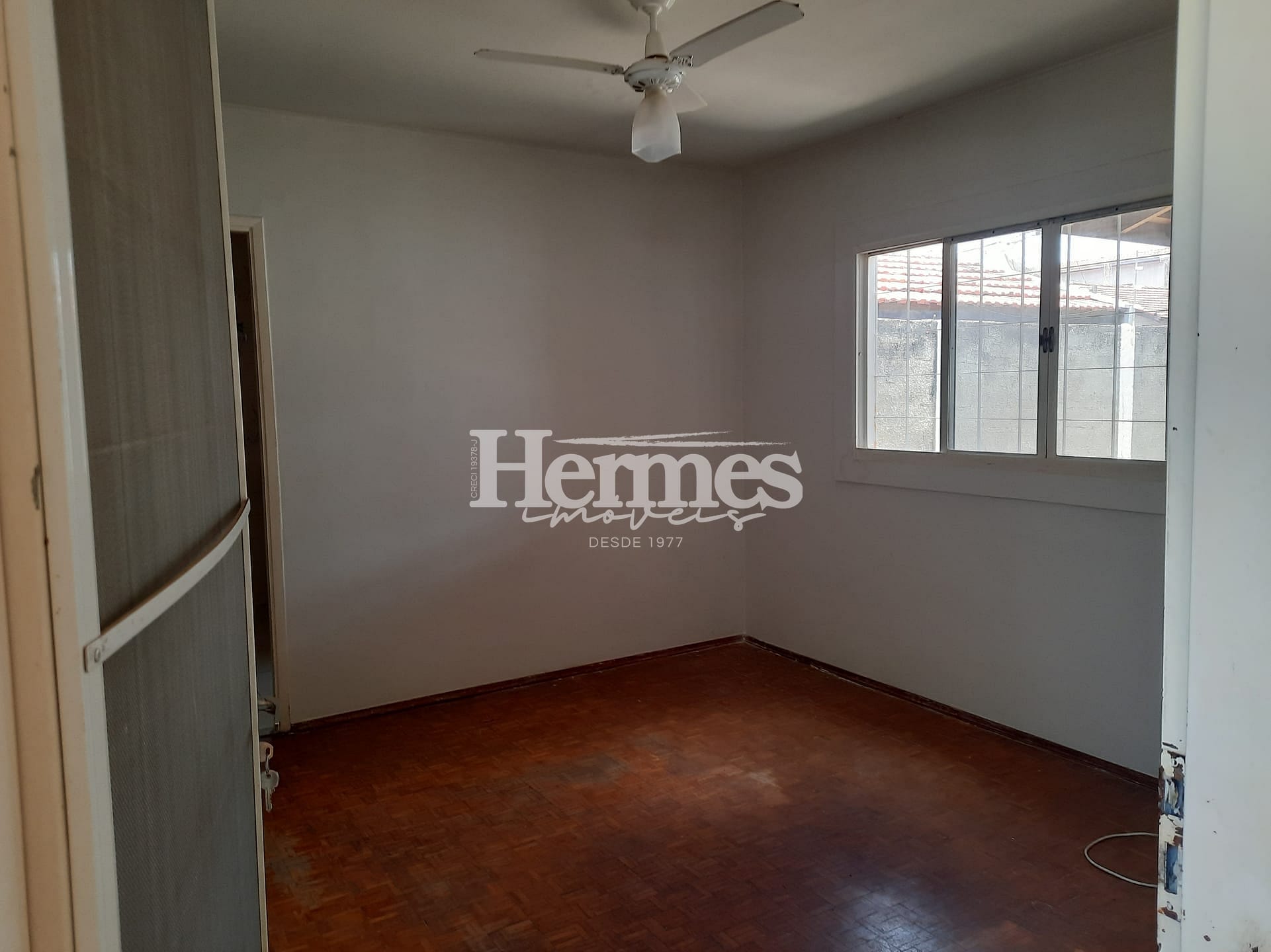 Casa à venda com 3 quartos, 110m² - Foto 48