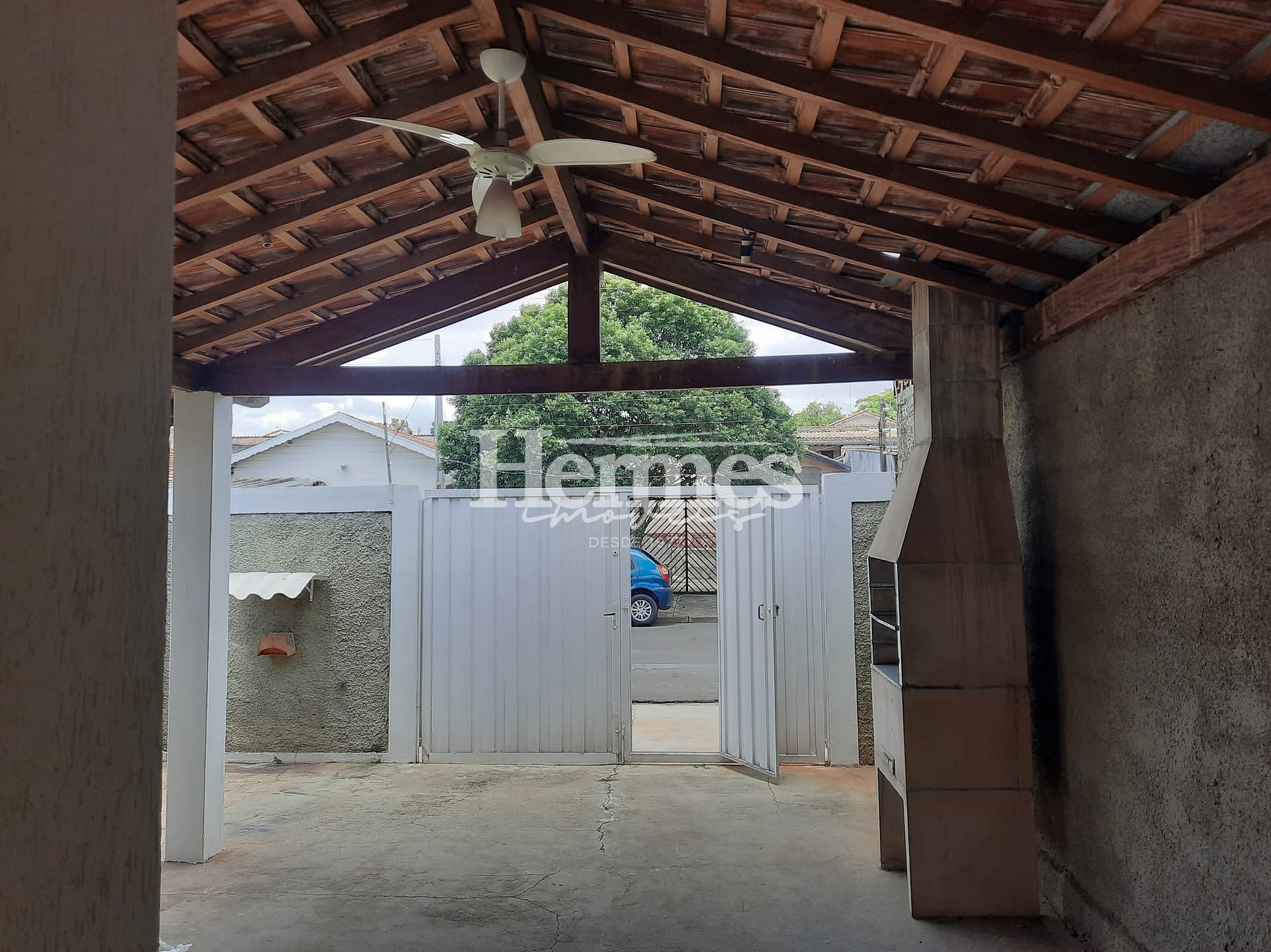 Casa à venda com 3 quartos, 110m² - Foto 53