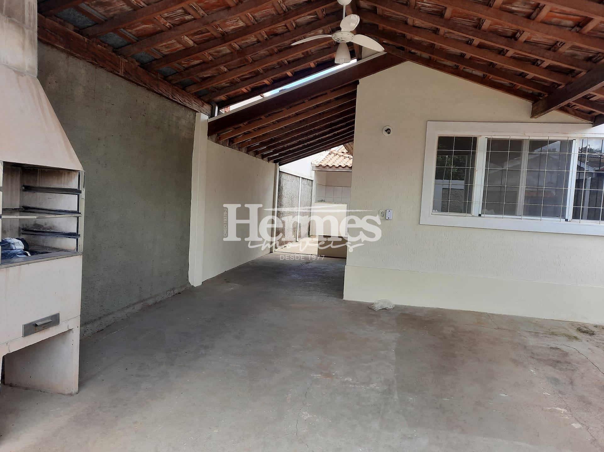Casa à venda com 3 quartos, 110m² - Foto 54