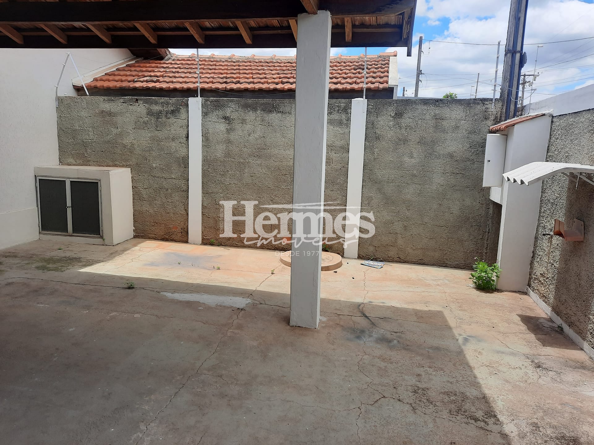 Casa à venda com 3 quartos, 110m² - Foto 55