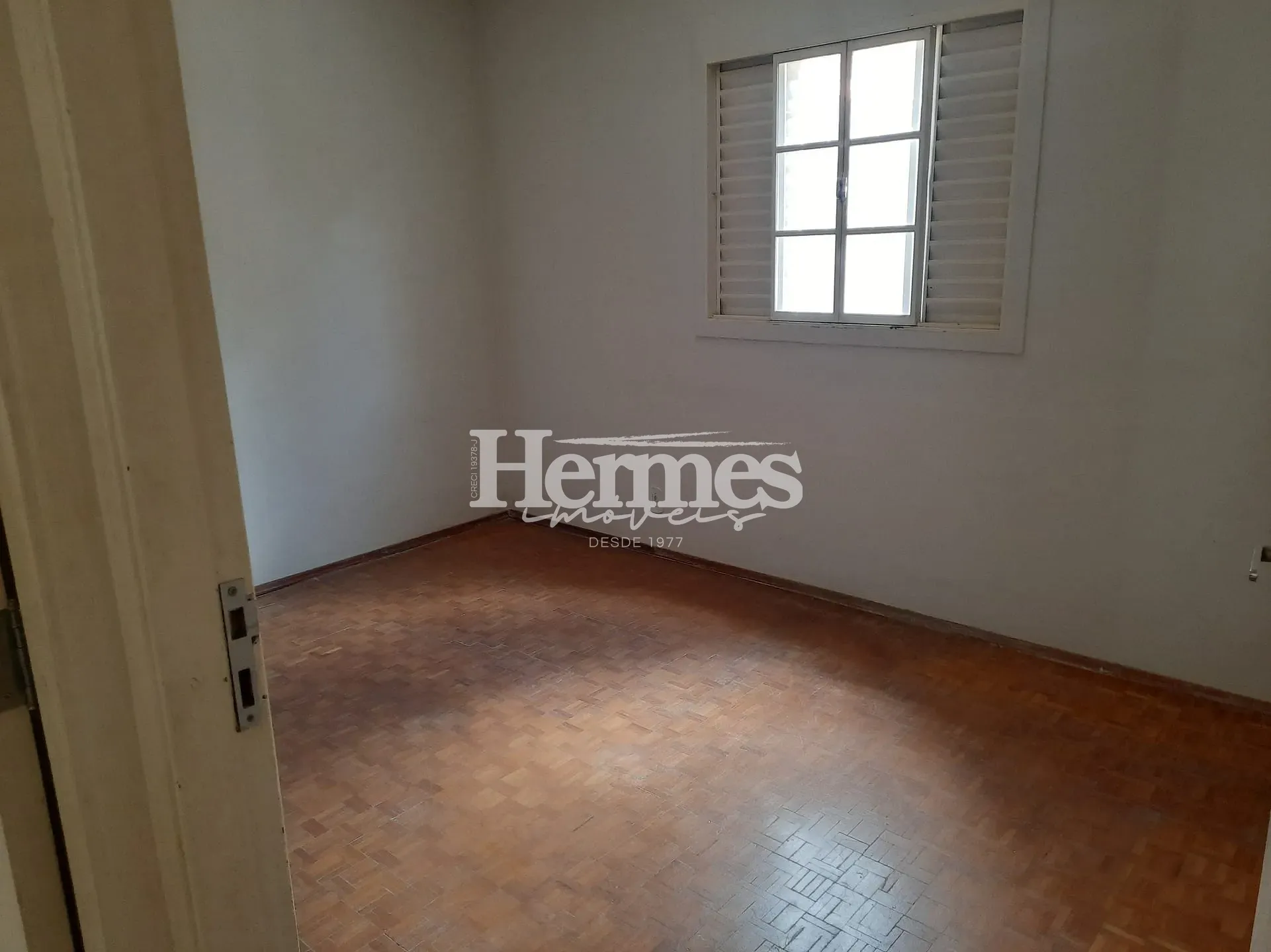Casa, 3 quartos, 110 m² - Foto 32
