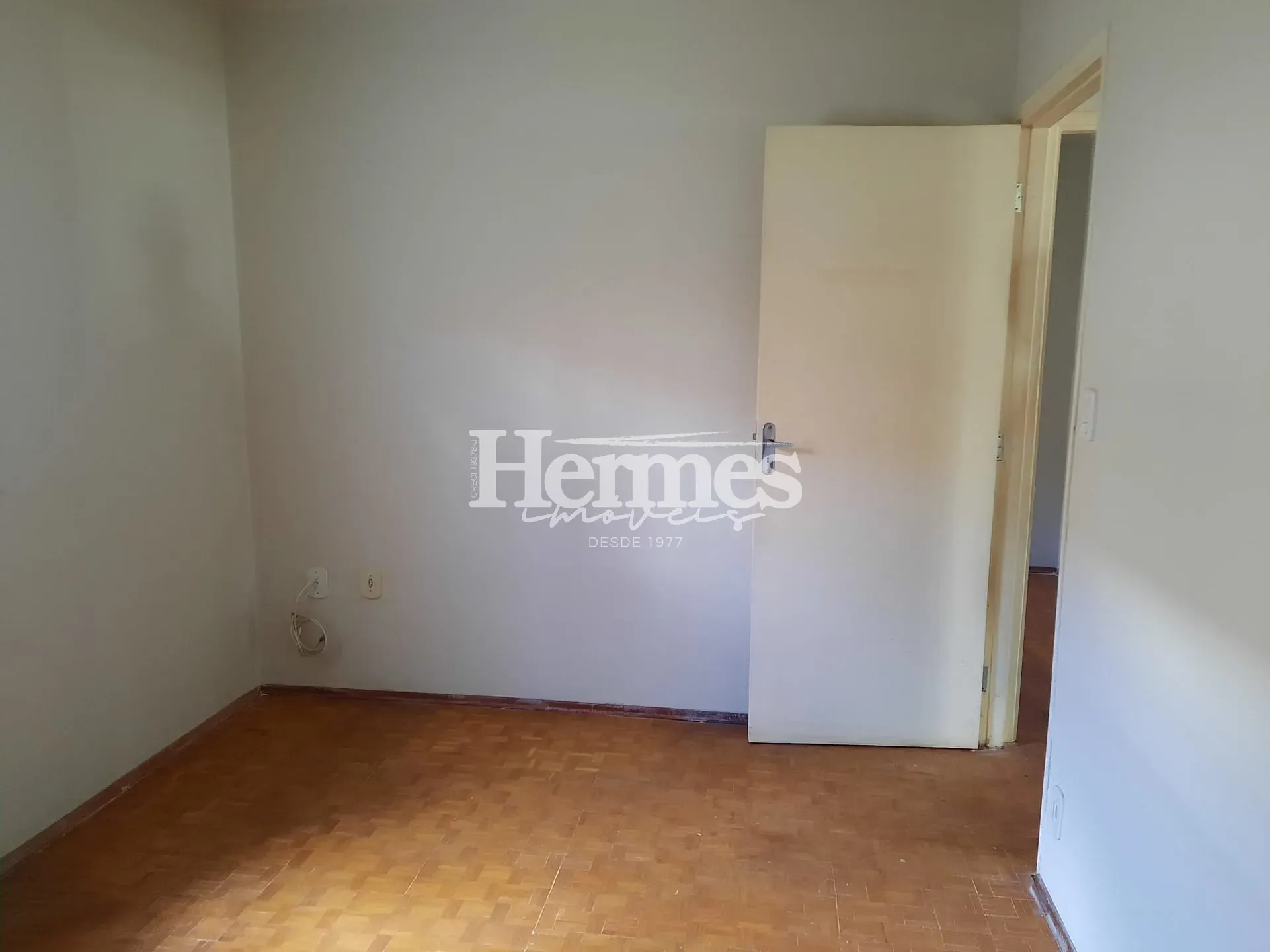 Casa, 3 quartos, 110 m² - Foto 34