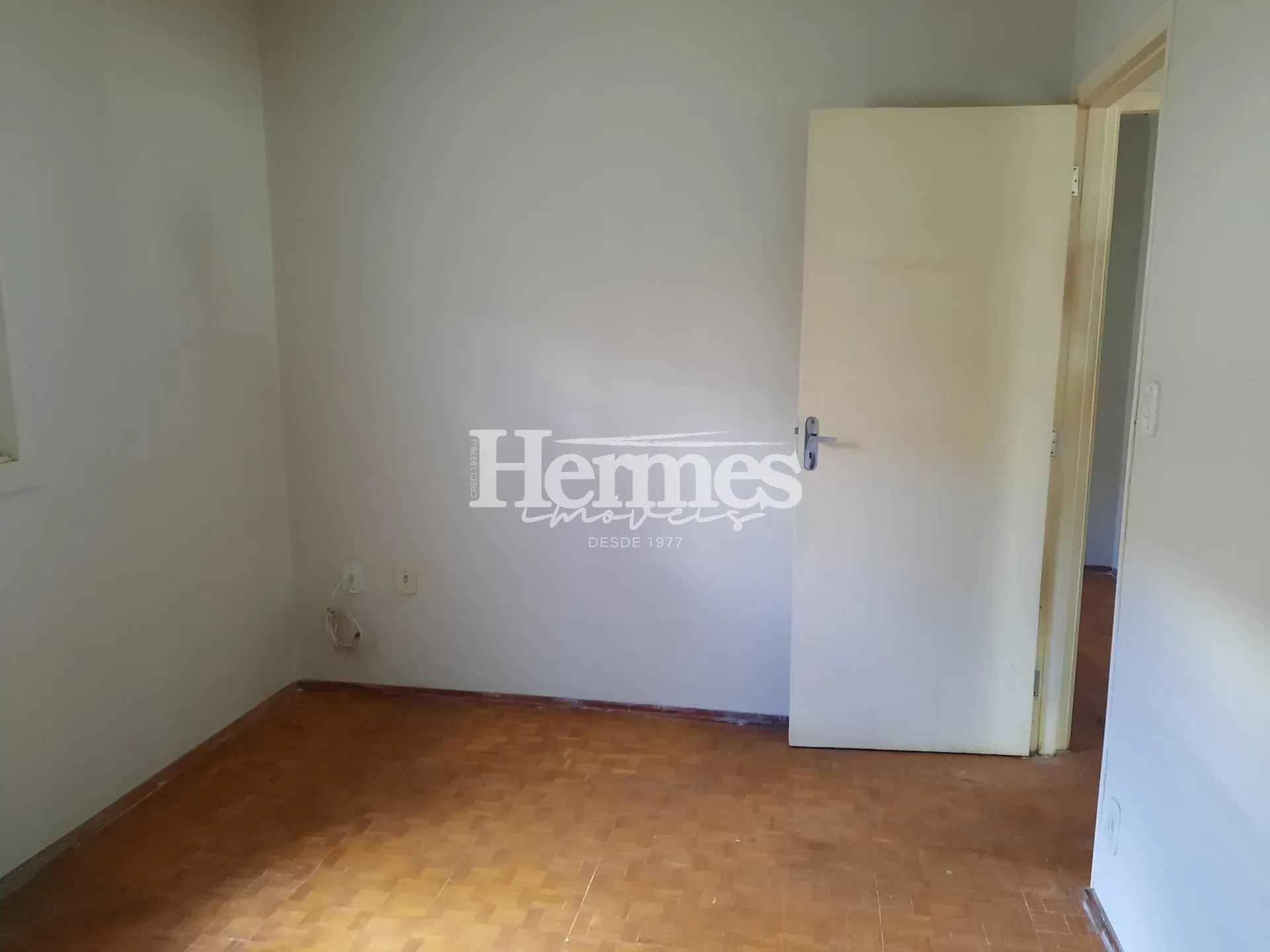 Casa, 3 quartos, 110 m² - Foto 35