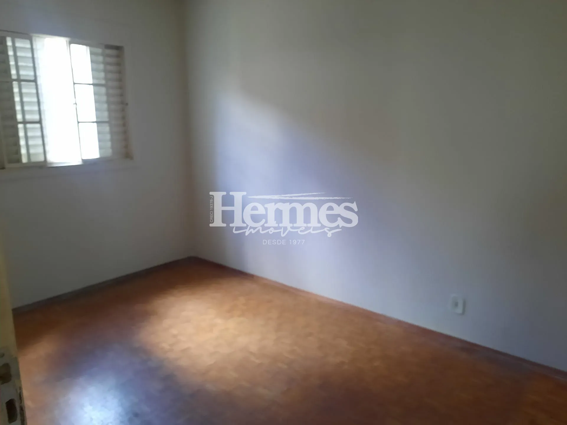 Casa, 3 quartos, 110 m² - Foto 37