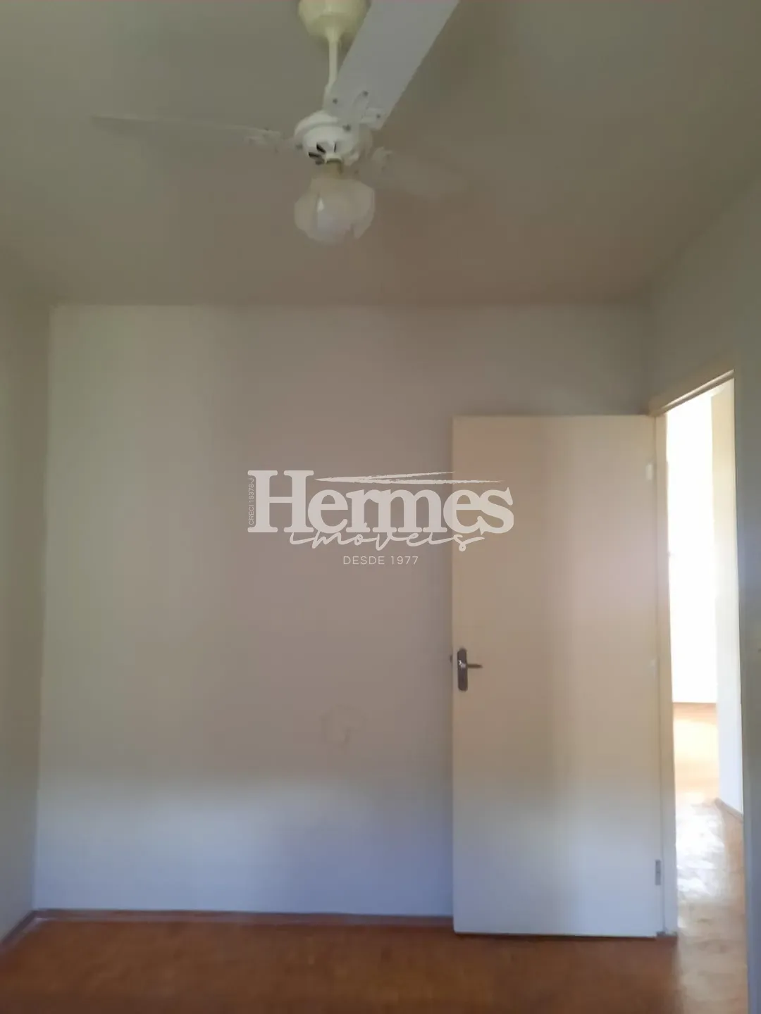 Casa, 3 quartos, 110 m² - Foto 41