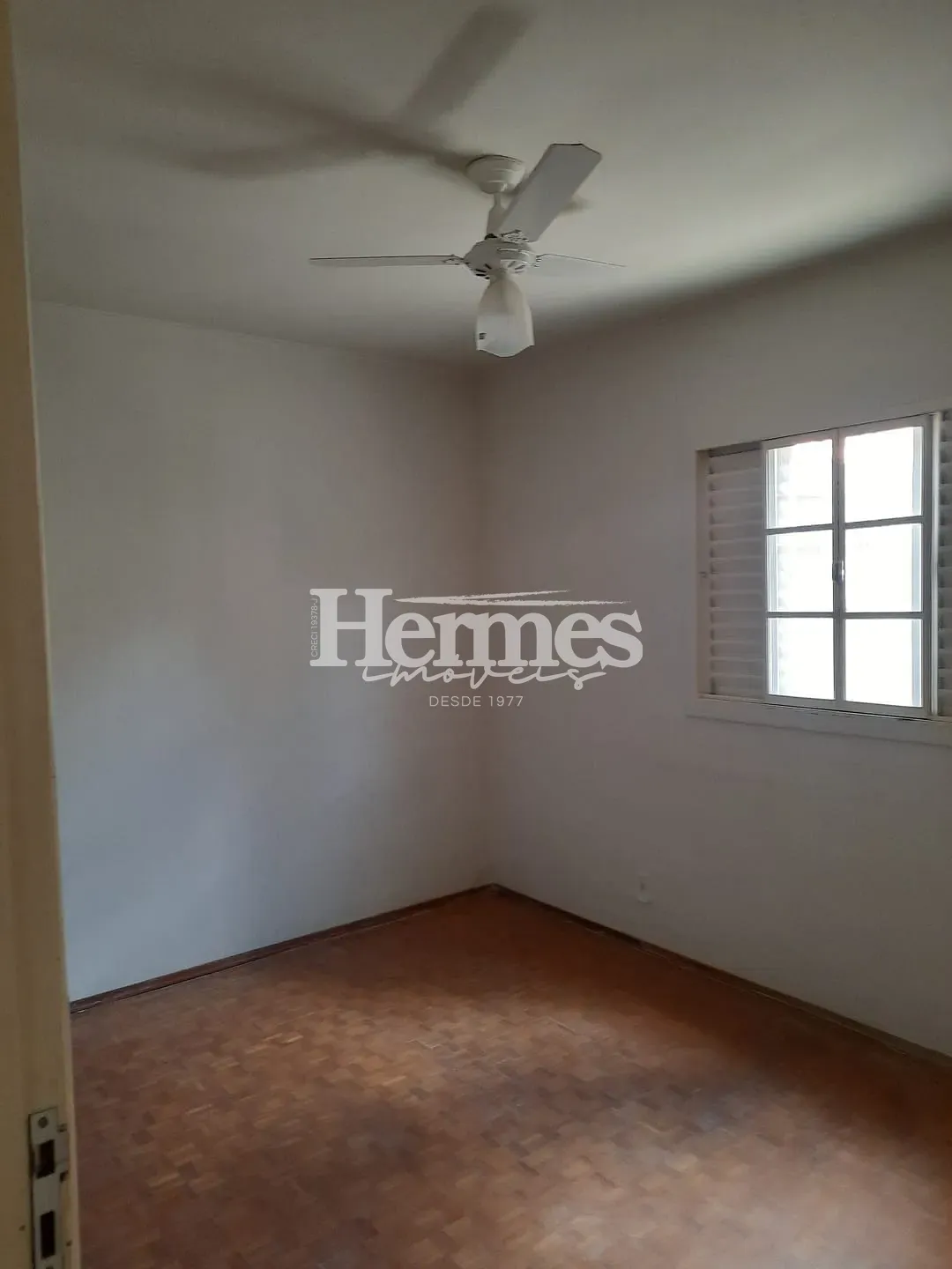Casa, 3 quartos, 110 m² - Foto 42
