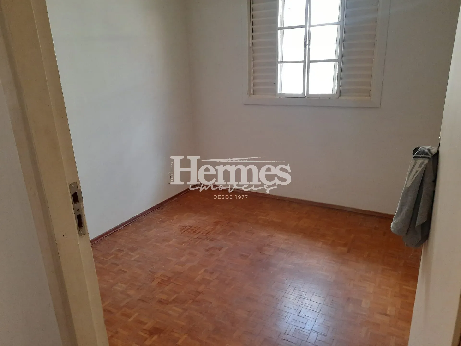 Casa, 3 quartos, 110 m² - Foto 44