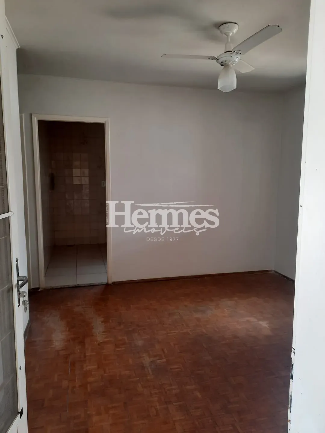 Casa, 3 quartos, 110 m² - Foto 46