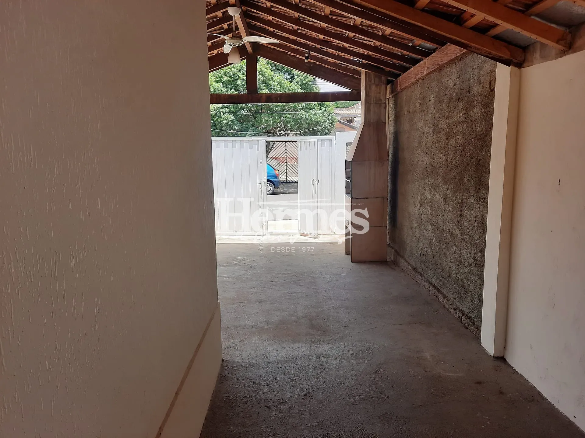 Casa, 3 quartos, 110 m² - Foto 49