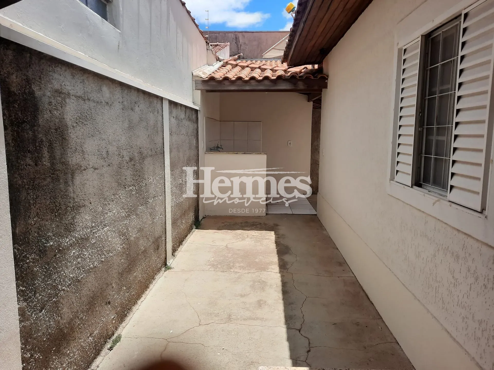 Casa, 3 quartos, 110 m² - Foto 50