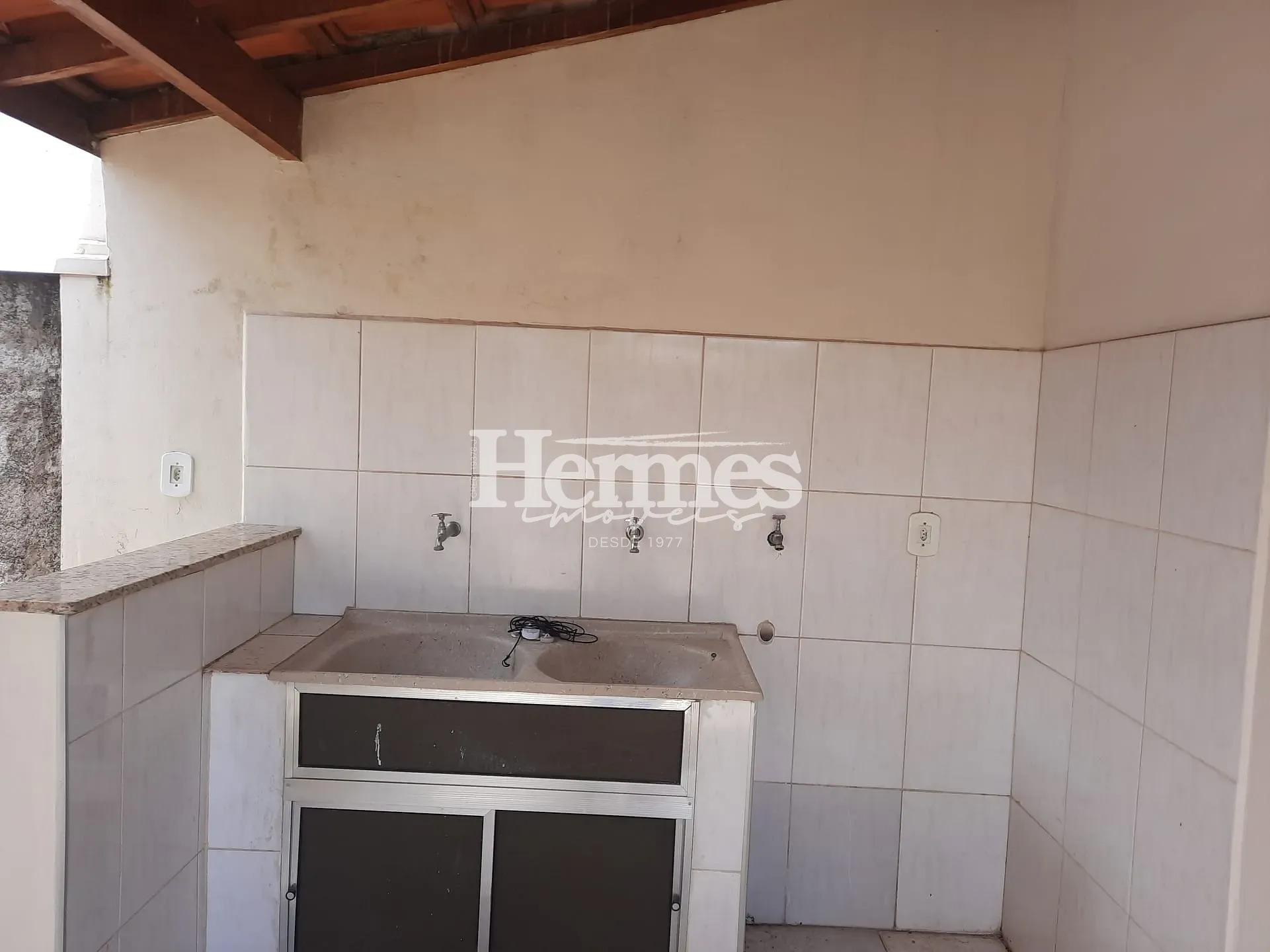 Casa, 3 quartos, 110 m² - Foto 52