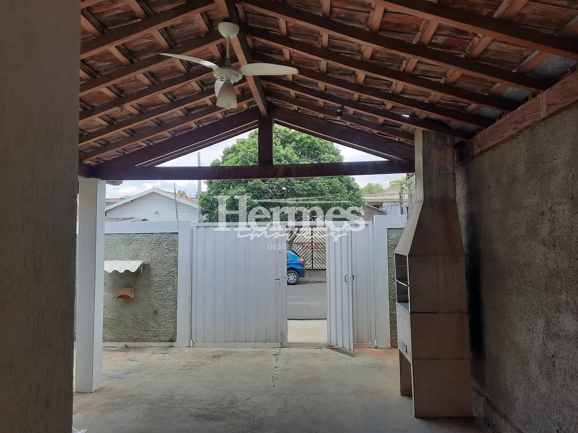 Casa, 3 quartos, 110 m² - Foto 53