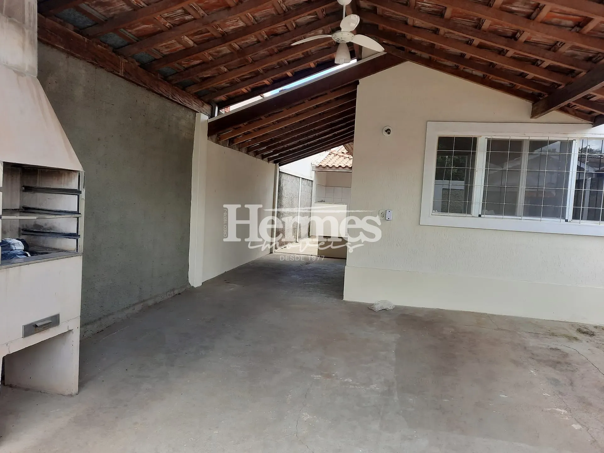 Casa, 3 quartos, 110 m² - Foto 54