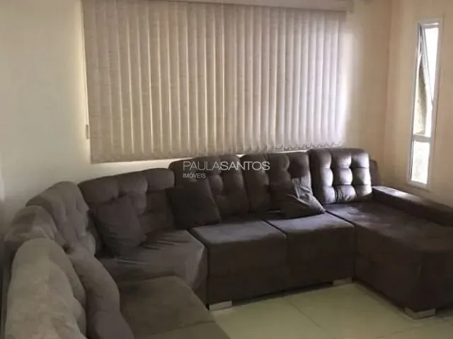 Casa com 250m² 3 quartos e 4 banheiros, à venda, no bairro Jardim São Carlos em Sorocaba