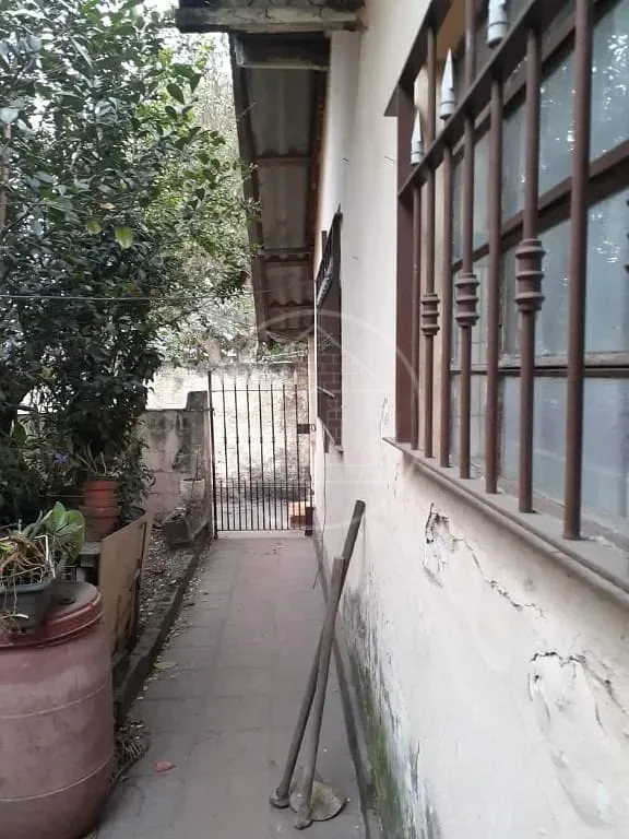 Casa, 5 quartos, 178 m² - Foto 6