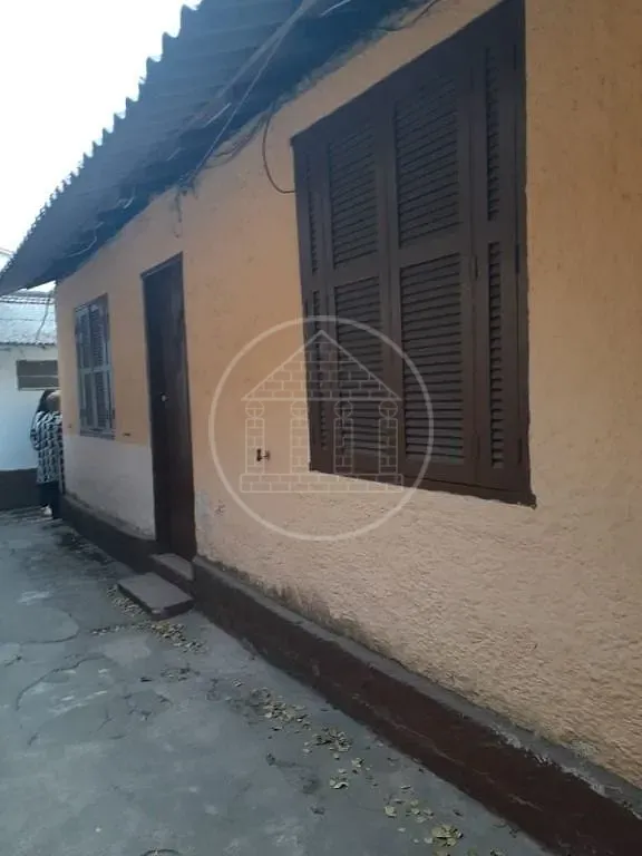 Casa, 5 quartos, 178 m² - Foto 4