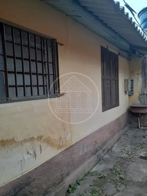 Casa, 5 quartos, 178 m² - Foto 2