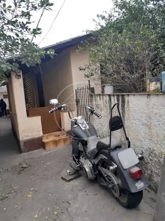 Casa, 5 quartos, 178 m² - Foto 5