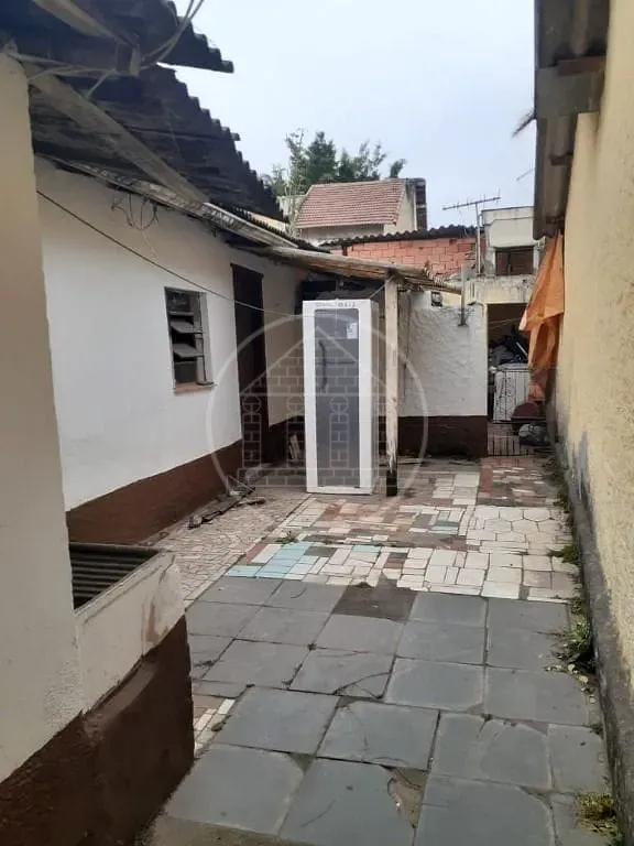 Casa, 5 quartos, 178 m² - Foto 3