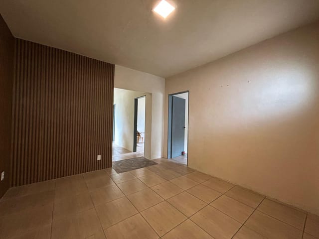 Casa com 400m² 3 quartos e 2 banheiros, à venda, no bairro Centro em Pelotas