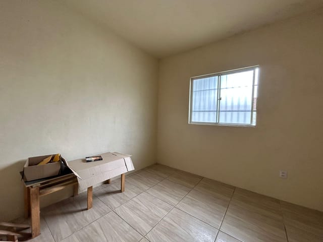 Casa com 400m² 3 quartos e 2 banheiros, à venda, no bairro Centro em Pelotas