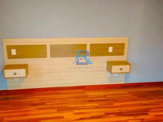 Casa com 660m² 4 quartos e 5 banheiros, à venda, no bairro Bairro Itapema em Itatiba