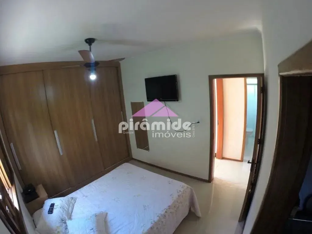 Casa, 2 quartos, 80 m² - Foto 11