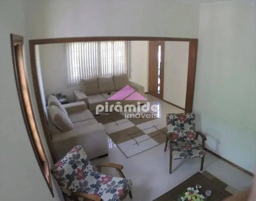 Casa, 2 quartos, 80 m² - Foto 8