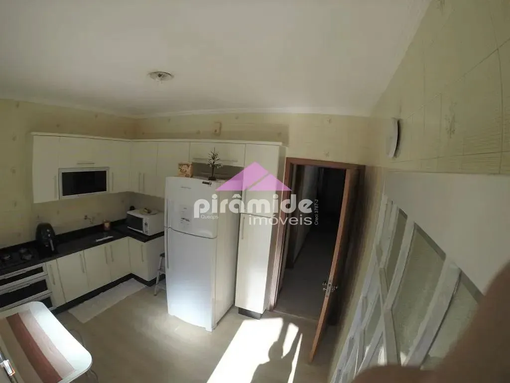 Casa, 2 quartos, 80 m² - Foto 6