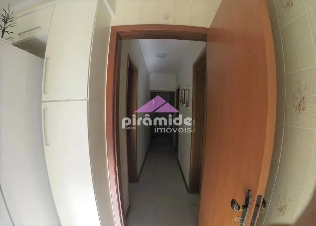 Casa, 2 quartos, 80 m² - Foto 4