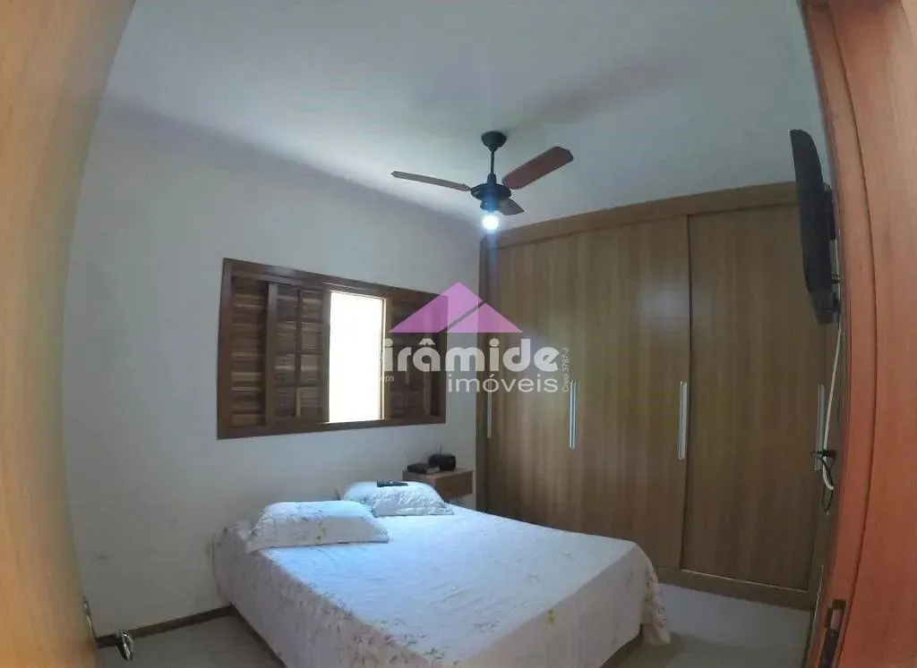 Casa, 2 quartos, 80 m² - Foto 10