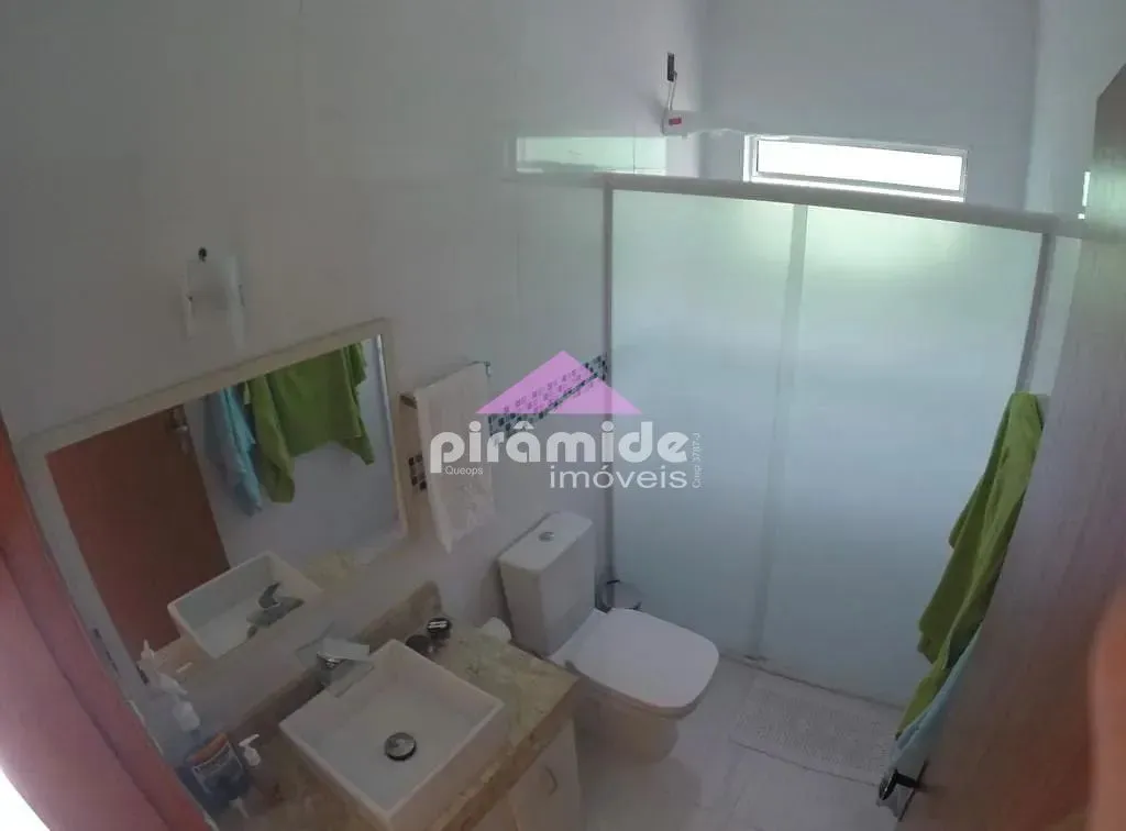 Casa, 2 quartos, 80 m² - Foto 7