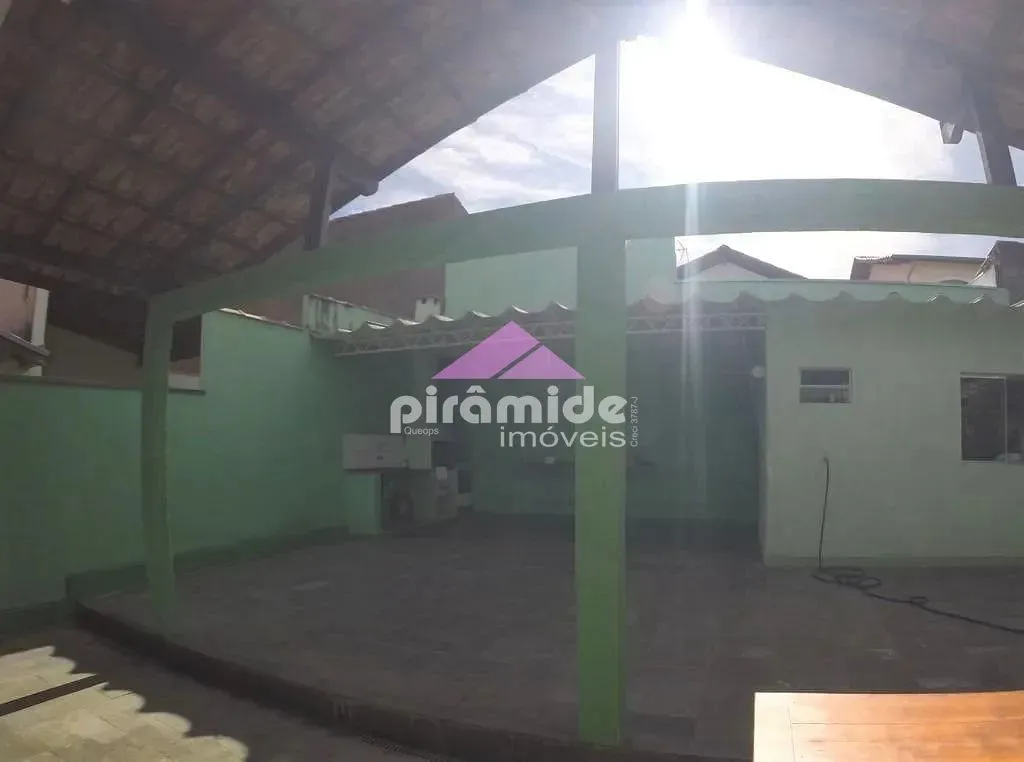 Casa, 2 quartos, 80 m² - Foto 14