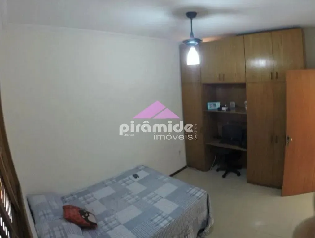 Casa, 2 quartos, 80 m² - Foto 13