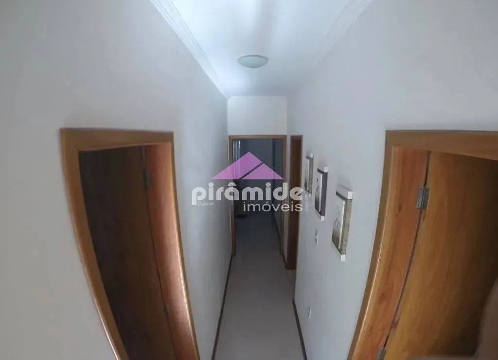 Casa, 2 quartos, 80 m² - Foto 5