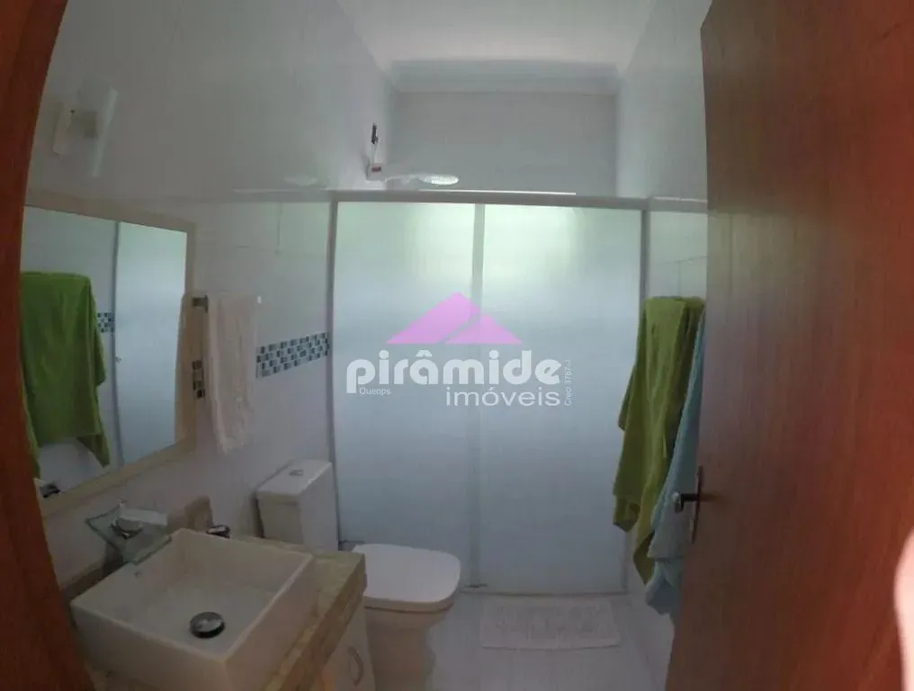 Casa, 2 quartos, 80 m² - Foto 12
