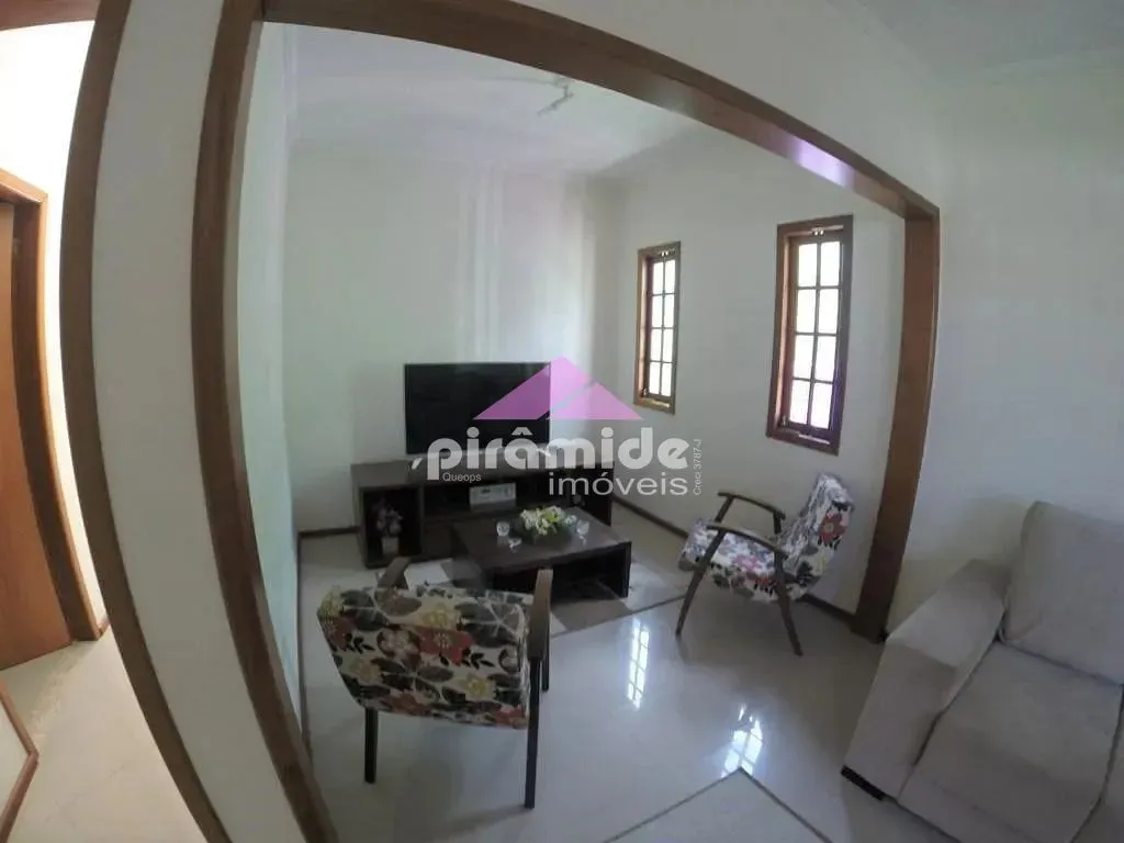 Casa, 2 quartos, 80 m² - Foto 9