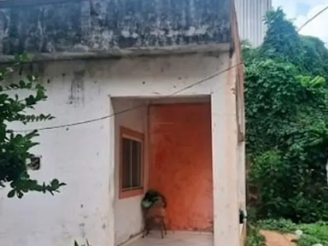 Casa com 630m² 3 quartos e 3 banheiros, à venda, no bairro Parque Califórnia em Campos dos Goytacazes