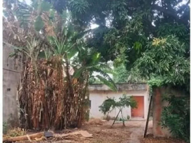 Casa com 630m² 3 quartos e 3 banheiros, à venda, no bairro Parque Califórnia em Campos dos Goytacazes